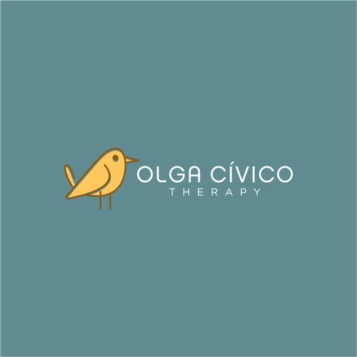 olga civico logo