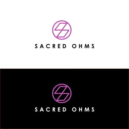 sacred ohms
