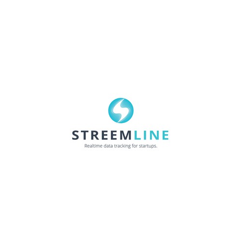 Streemline