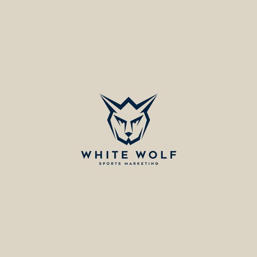 White Wolf Sports Marketing
