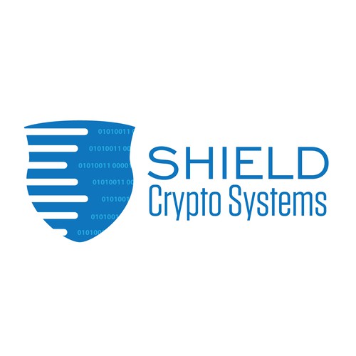 Shield Crypto Systems