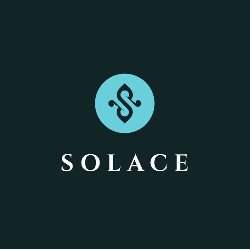 Solace