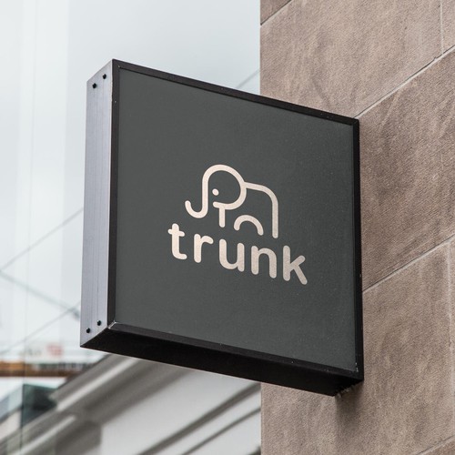 Trunk Digital Agency