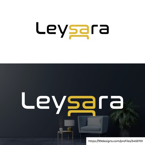 leysara
