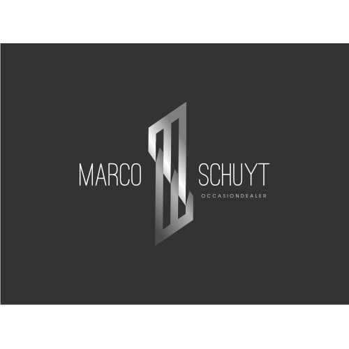 Who makes the clearest and luxury car company logo for us?