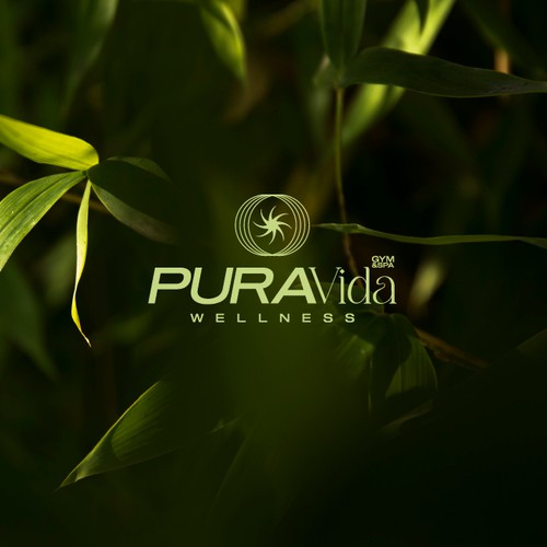 Pura Vida Wellness