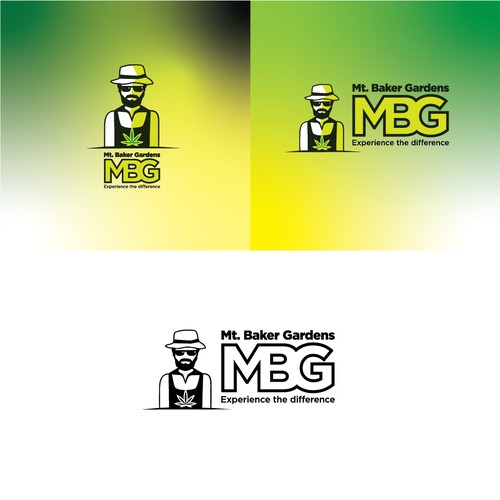 MBG