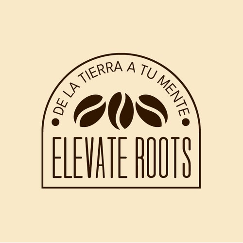 elevate roots