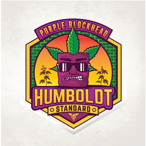 Humboldt