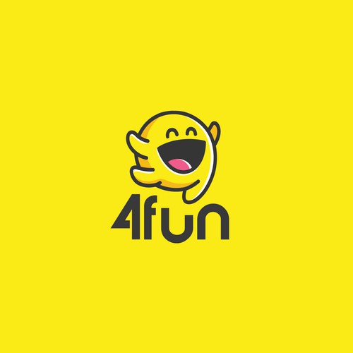 "4Fun"