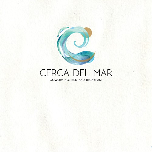 cerca del mar