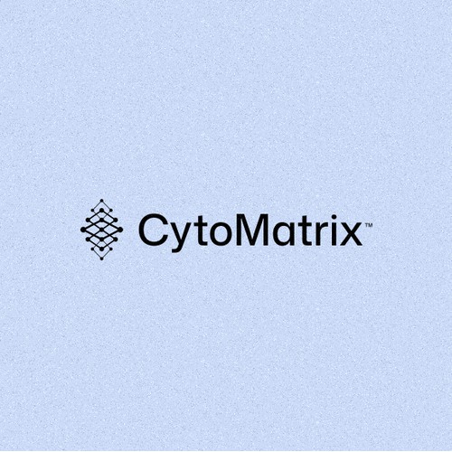 CytoMatrix