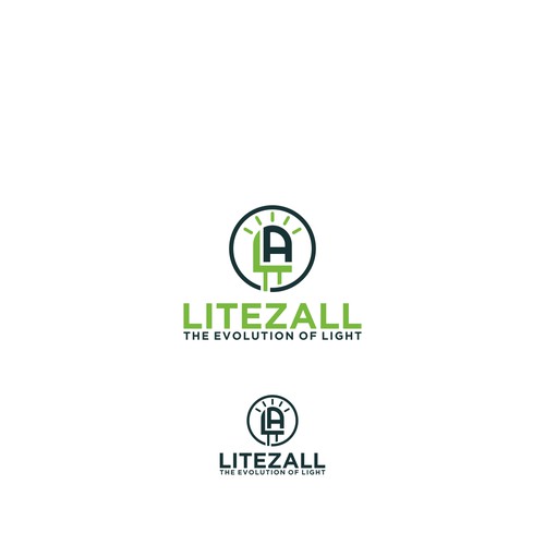 LitezAll (optional)
