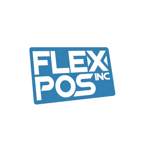 Flex-POS Inc.