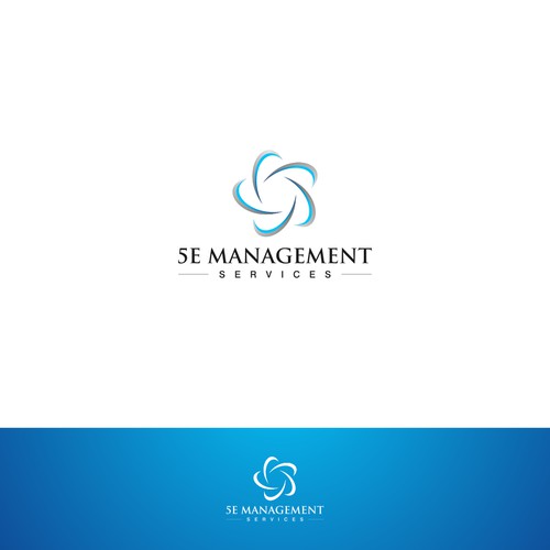 5E Management Services