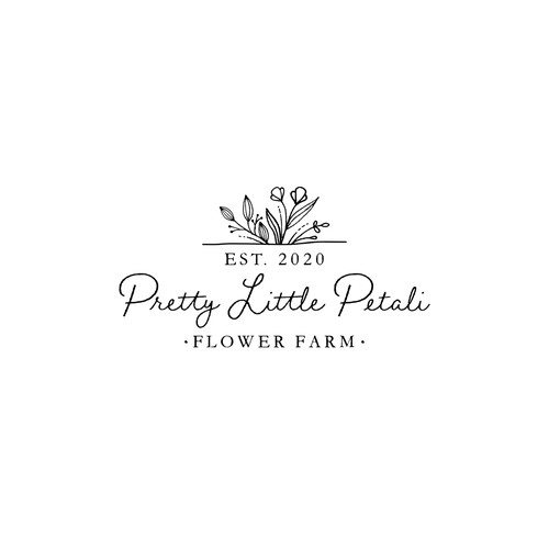 Flower Farm