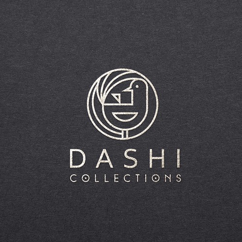Dachi Collections