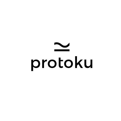 Protoku Abstract Design