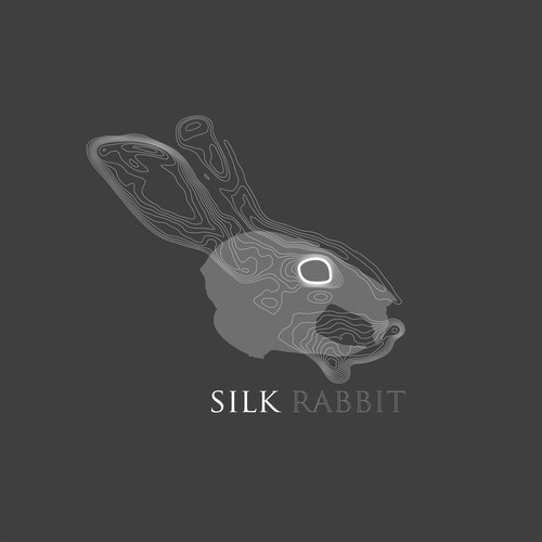 Silk Rabbit
