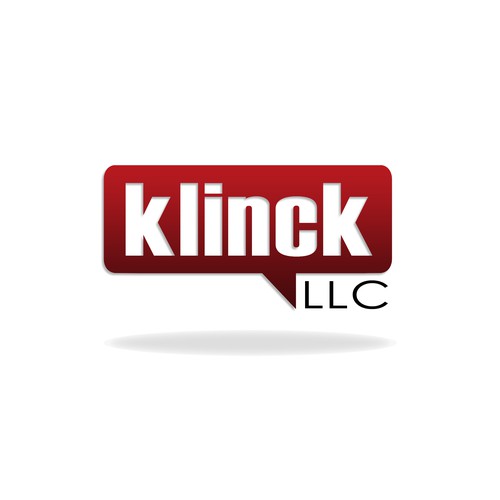 KLINCK LLC