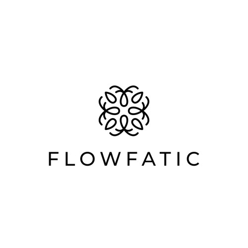 FLOWFATIC