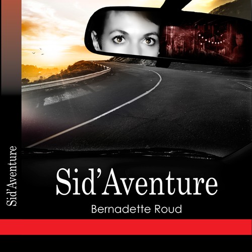 Life Adventure book cover