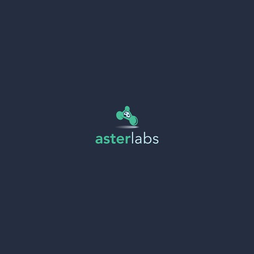 asterlabs