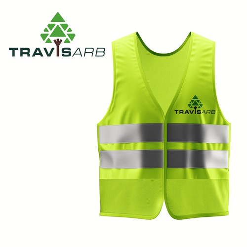 Field Safety & Brand Visibility