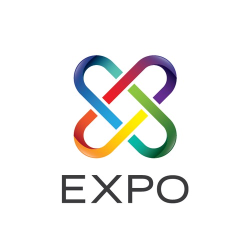 Tradeshow and Conference Management App.