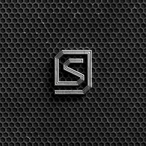 Sioux Logo