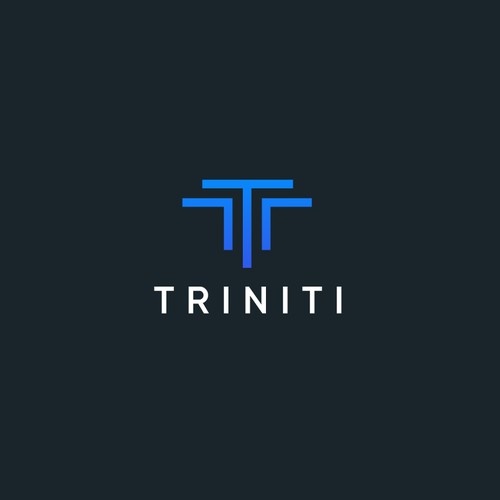 Triniti