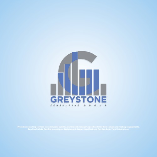 CORPORATE DESIGN LOGO 