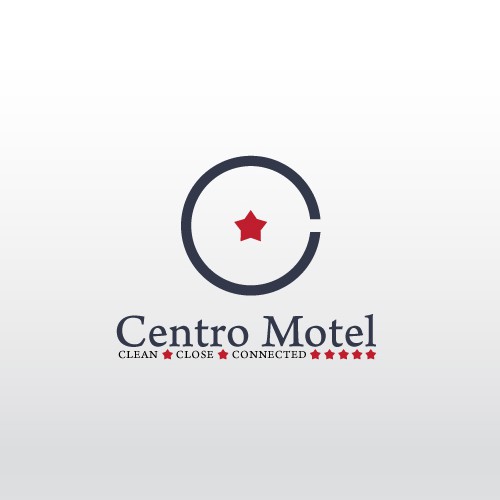 CentroMotel