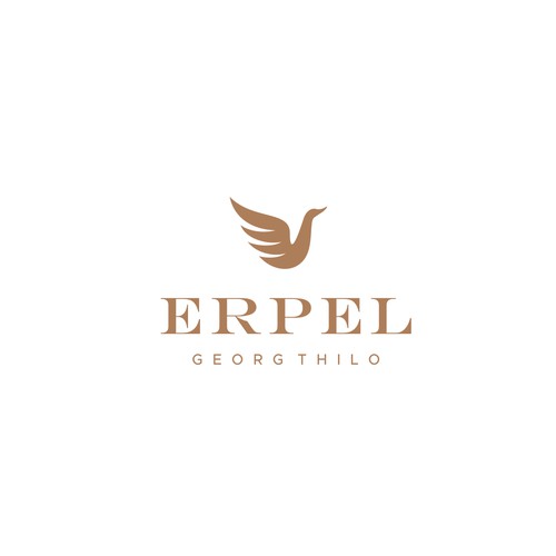 ERPEL