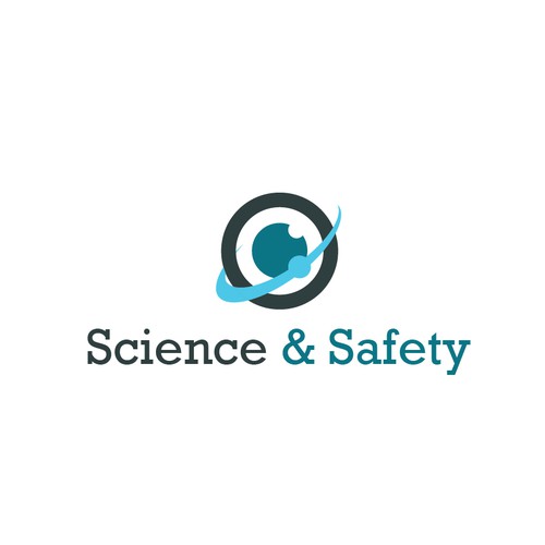 Science & Safety 