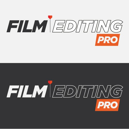 Film Editing Pro v2