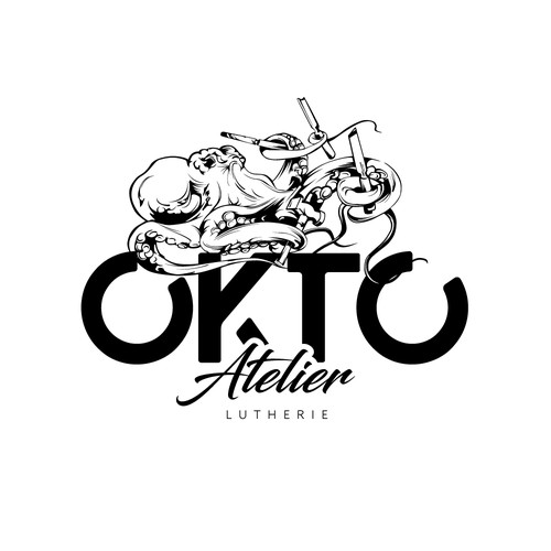 OKTO