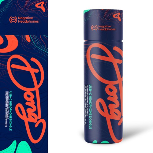 packaging