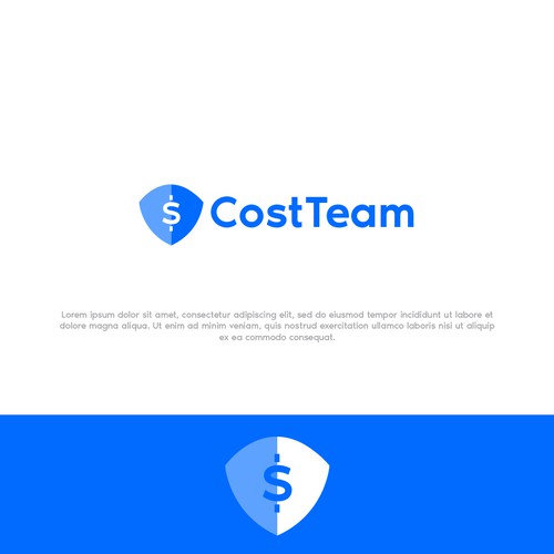 Cost Team