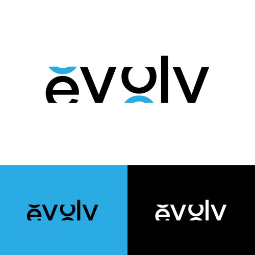 evolv
