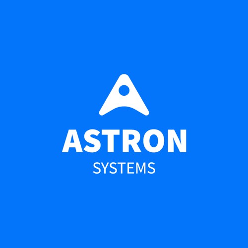 Astron Systems