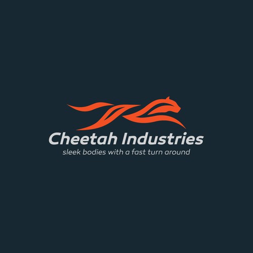 Cheetah Industries