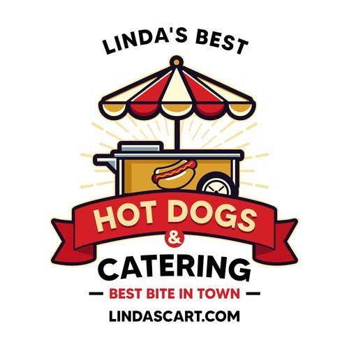 HOTDOGS