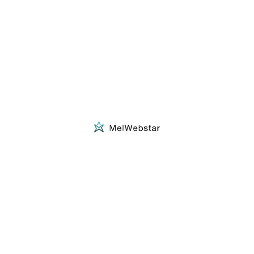 M W star