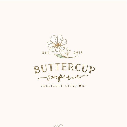 buttercup soaperie