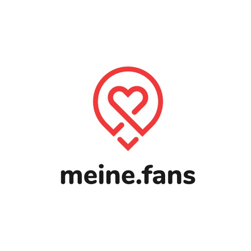 meine.fans