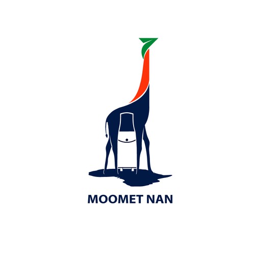 moomet nan