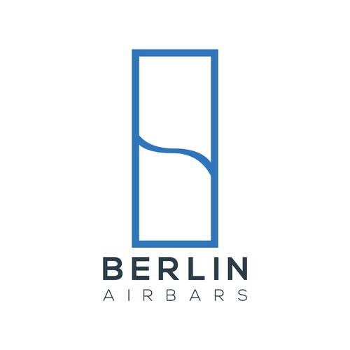 BERLINAIRBARS