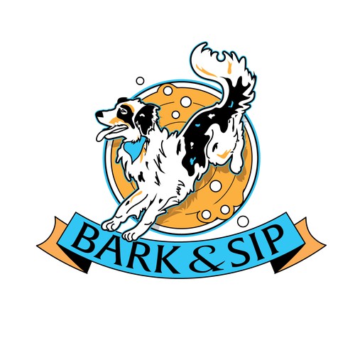 DOG PARK RESTAURANT