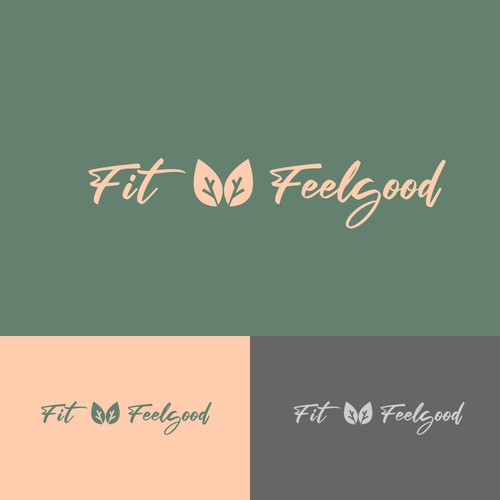 FitFeelgood